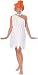 Adult Wilma Flintstone Costume Size Standard (fits most to dress size 12)