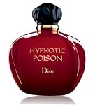 Christian Dior Hypnotic Poison Eau de Toilette Spray 30ml