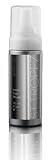 St Tropez Wash Off Instant Glow Mousse 120ml