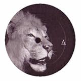Crimson As Murder [12" VINYL]
