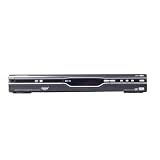 Sylvania ZC350SL8 DVD Recorder with Built In Tuner
