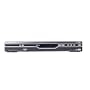Sylvania ZC350SL8 DVD Recorder with Built In Tuner