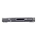 Sylvania ZC350SL8 DVD Recorder with Built In Tuner