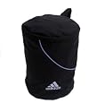Adidas 3 Stripe Womens Travel Wash Bag