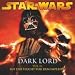 Dark Lord 2 - Auf der Flucht vor dem Imperium