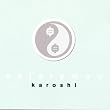 Karoshi