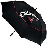 Callaway