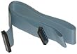 SCSI III (HPDB68M) Internal Cable, 2C, 1 Device, 60 inch