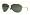 004/71 Gunmetal/Green