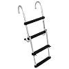 Windline CM-1 Marine Hook Ladder Cup Mount