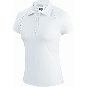 Buy adidas FORMOTION Ladies Polo