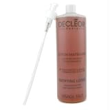 Decleor Matifying Lotion ( Salon Size ) - 1000ml/34oz