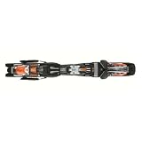 AT NEOX 310 81 ALU FRAME