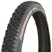 Maxxis Ignitor Mountain Bike Tire