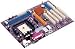Electronics : ECS nFORCE3-A, Socket 754, nVIDIA, ATX Motherboard, Athlon 64, Sempron