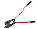 26"L Crimper, 8 to 4/0 AWG