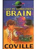 I lost my grandfather's brain