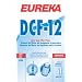 Eureka Filter Style DCF-12
