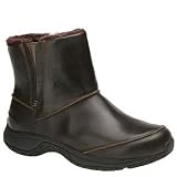 Men's Merrell Encore Trek