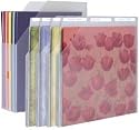Accessory Organizer Value Pack - Clear