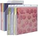 Accessory Organizer Value Pack - Clear