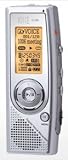 Diasonic Voice Recorder