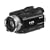 Sony HDRSR7E.CEH HDD Handycam(R) Camcorder - PAL