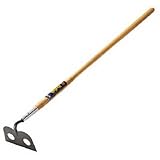 1962600 52In. Mortar Mixer Hoe - Ames - True Temper