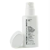 Peter Thomas Roth Max Sheer All Day Moisture Defense® Lotion with SPF30 1.7 oz