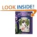 Cross Stitch "Art Nouveau": Over 70 Inspirational Designs