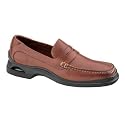 Santa Barbara Penny Shoes by Cole Haan