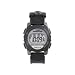 Timex Expedition with Chronograph Watch T41121