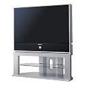 Samsung SP-46 L 5 HX 50 Hertz 16:9 Format Projektions-Fernseher