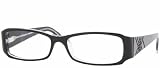 Authentic Burberry Eyeglasses 2043 BROWN VIOLET ON HORN BROWN 3075