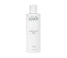 Proactiv Solution Deep Cleansing Wash, 8 oz.