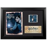 31epySs6DVL. SL160  Harry Potter and the Deathly Hallows   Part 1: Harry Minicell