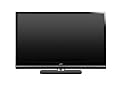 JVC LT-42DS9BJ - 42" Widescreen Superslim 1080P Full HD LCD TV - With Freeview