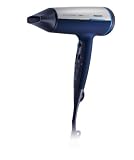 Philips HP4996/22 Haartrockner Salon Dry Power Pro