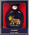 Niki De Saint Phalle By Niki De Saint Phalle For Women. Eau De Toilette Spray Eau Defuendue Edition 6303 2.0 Oz Aries