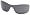 Multi Frame/Grey Lens
