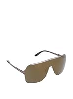 Carrera Gafas de Sol 93/SLCNCW Metal