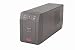 APC Smart-UPS SC SC420 420VA 120V UPS System