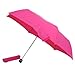 totes(g[c) ^b`J ܂肽ݎP VOl`[Cg Yx[ 21602