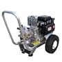 Pressure-Pro Prosumer 2700 PSI (Gas - Cold Water) Pressure Washer w/ Honda Engine - SP2700HA