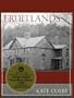 Fruitlands