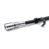 Quick Disconnect Hose for Tusa IR-3 & ScubaPro Air-2