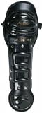 All-Star Youth LG2 T-Ball Leg Guards