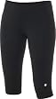 LIJA Women's Compression 2 Movement Capri