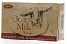 Personal Health Care : Canus Vermont - Bar Soap 5 oz - Goat's Milk Soap