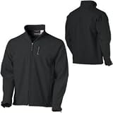 JanSport Power Jacket - Men's